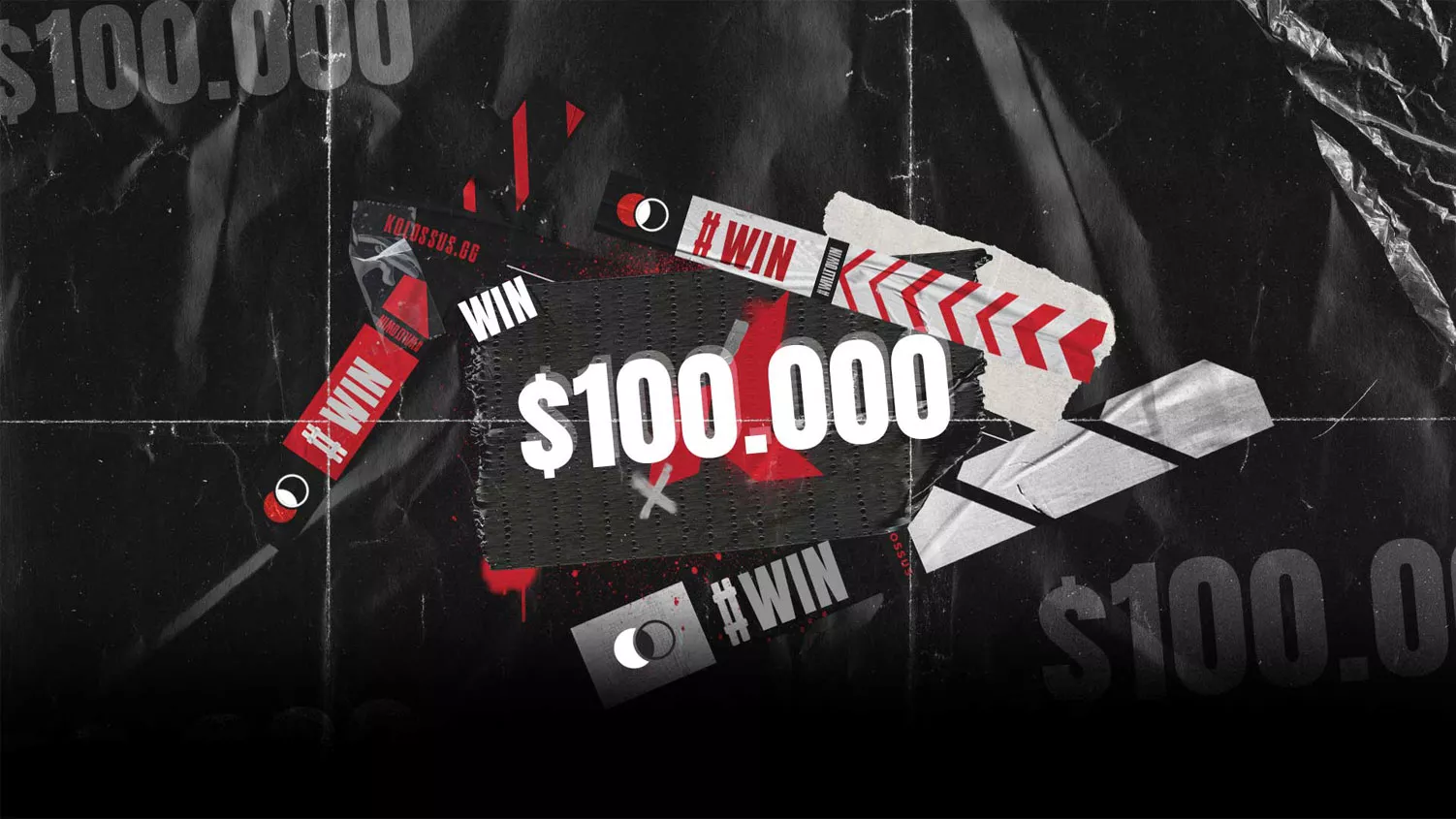 258-casinobanner.webp?v=1749472545