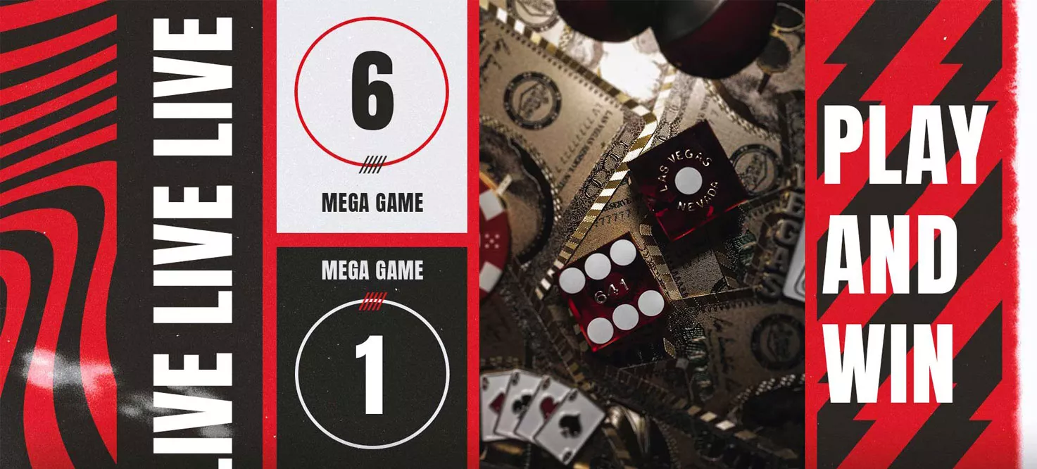 598-livecasino.webp?v=1749472545